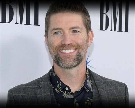 josh turner wikipedia|josh turner parents.